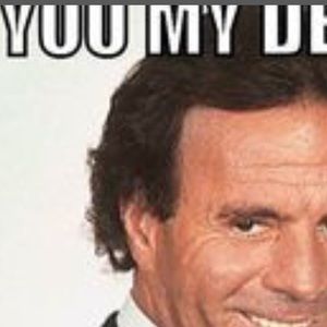 Meet your Posher, Keelan